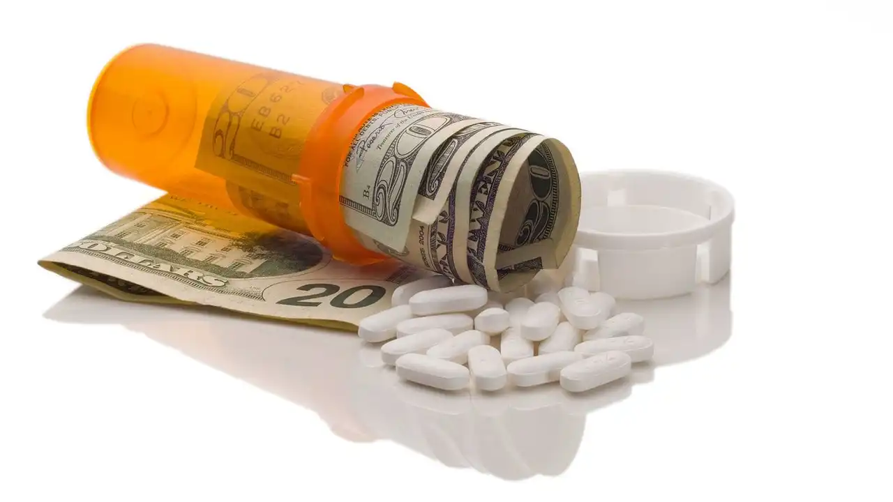 The Cost of Meloxicam: Comparing Prices and Saving Money