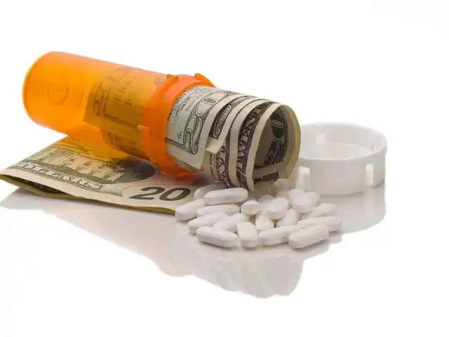 The Cost of Meloxicam: Comparing Prices and Saving Money