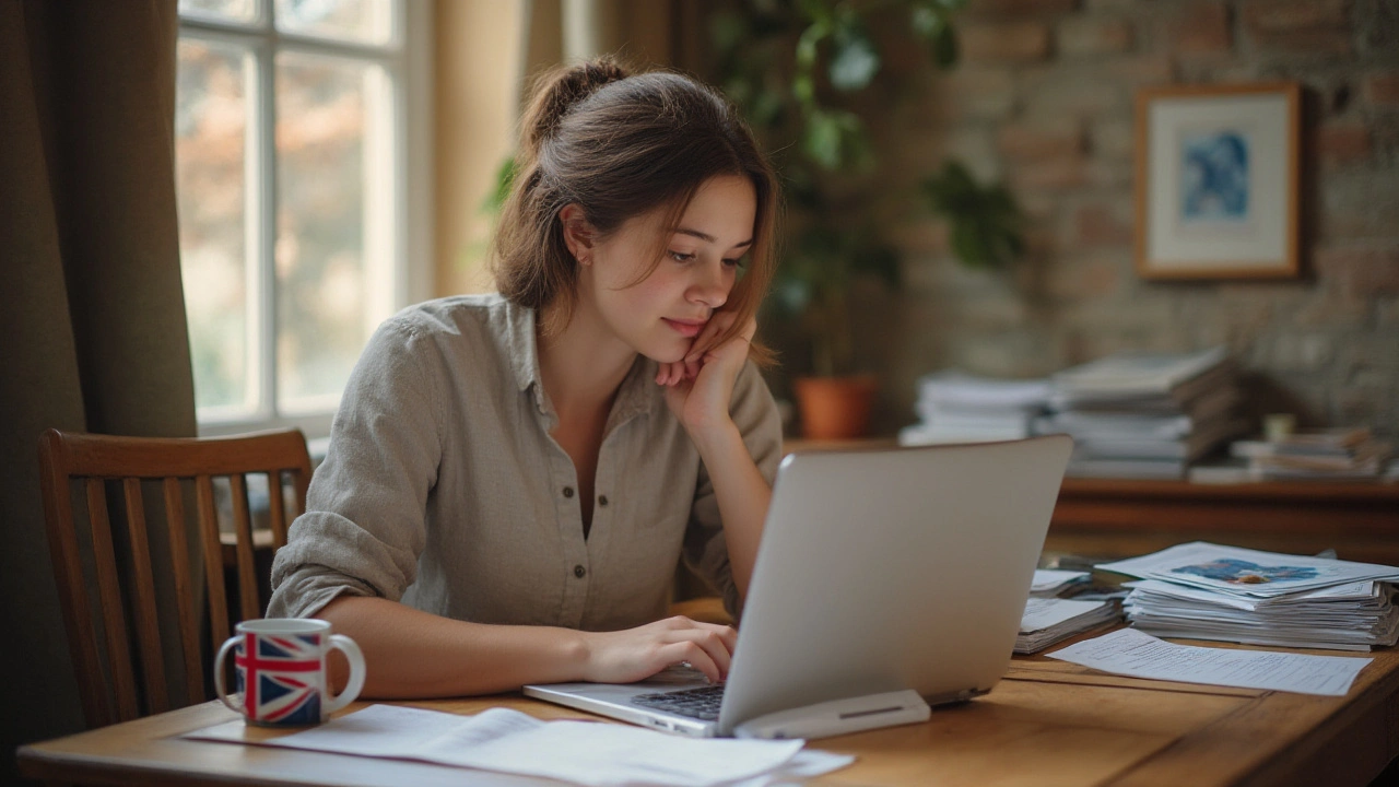 Buy Olanzapine Online Safely: Tips, Legalities, and Best Australian Sources