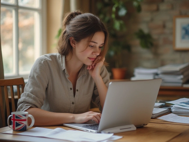 Buy Olanzapine Online Safely: Tips, Legalities, and Best Australian Sources