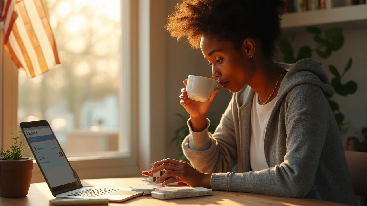 How to Buy Cheap Generic Abilify Online Safely - 2025 Guide