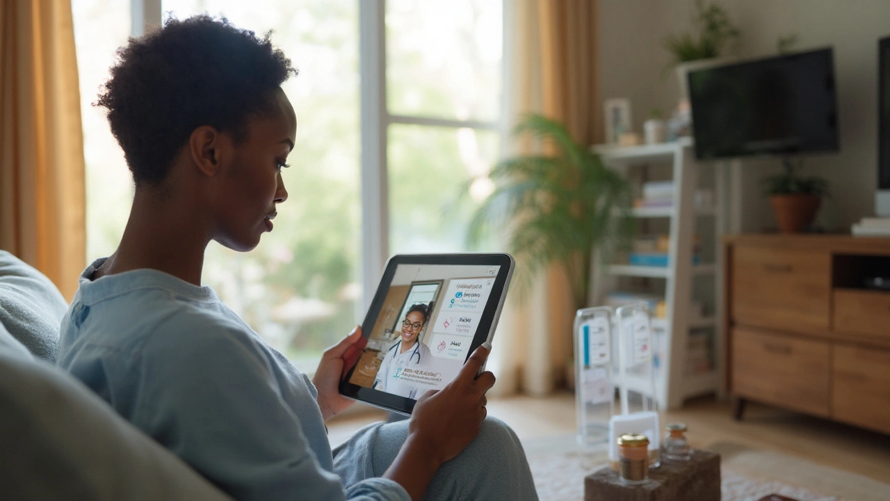 Price, PBS, and ways to save in 2025