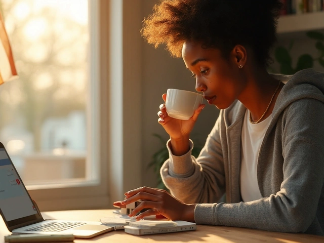 How to Buy Cheap Generic Abilify Online Safely - 2025 Guide