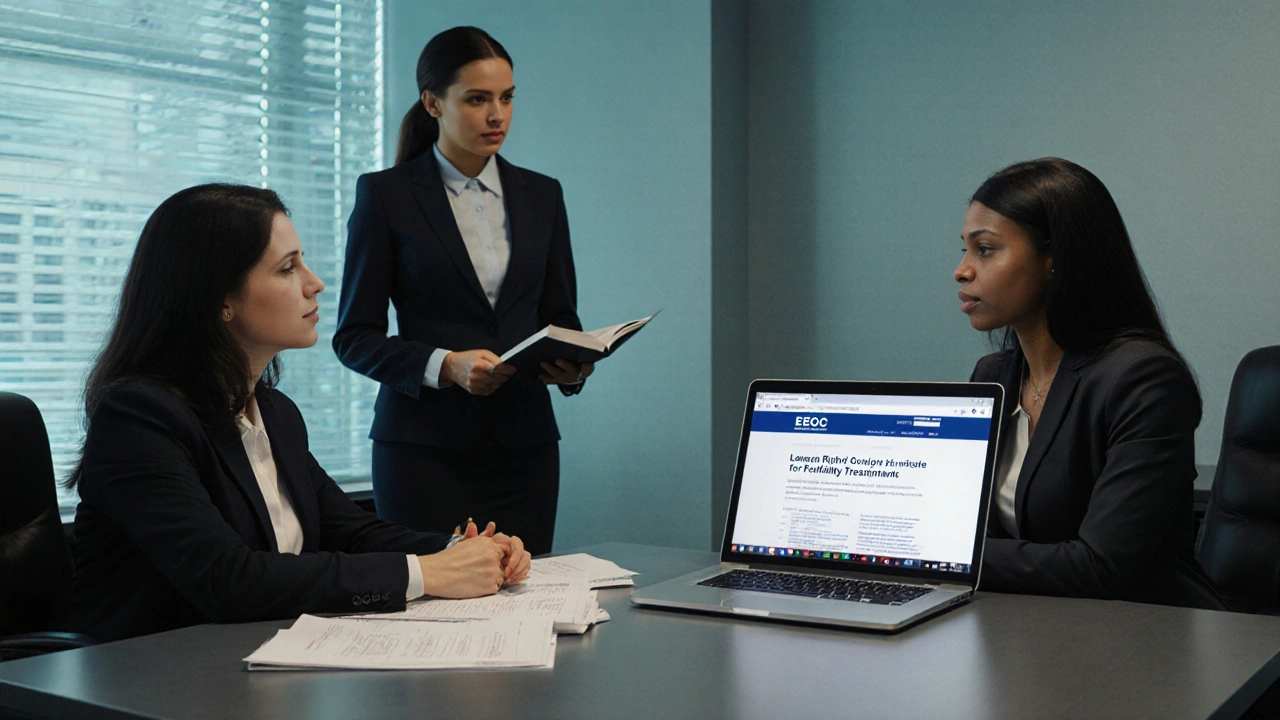 Practical Strategies for Professionals