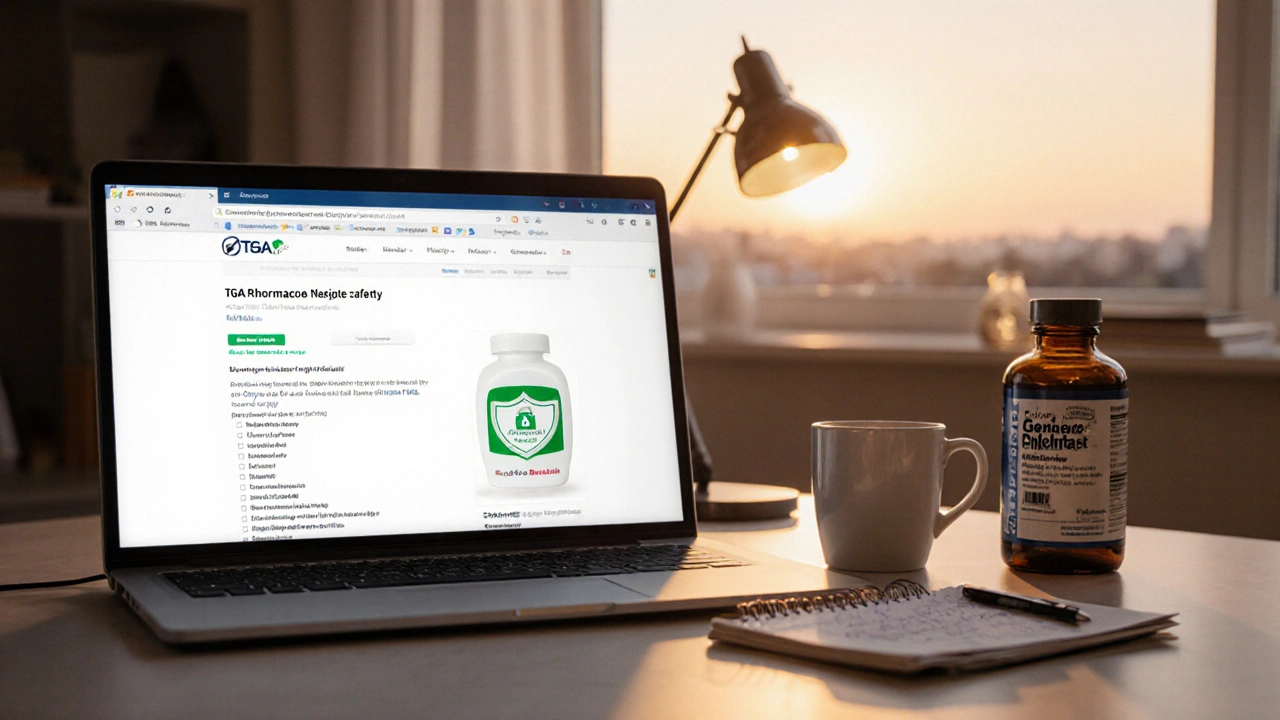 Buy Cheap Generic Bactrim Online - Safe, Fast & Affordable Options