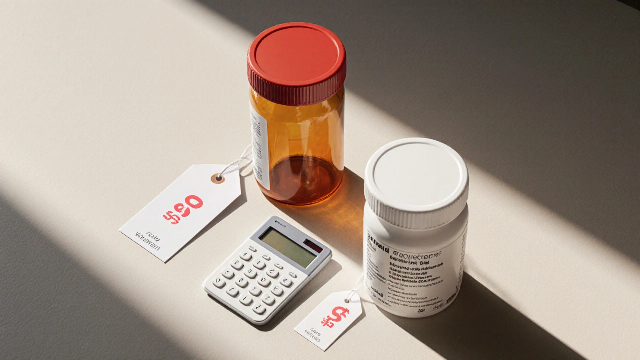 Buy Cheap Generic Coumadin Online - Safe & Affordable Options