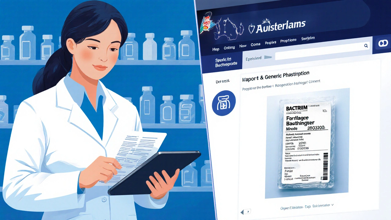 Comparison of Three Reputable Online Pharmacies (as of Oct2025)
