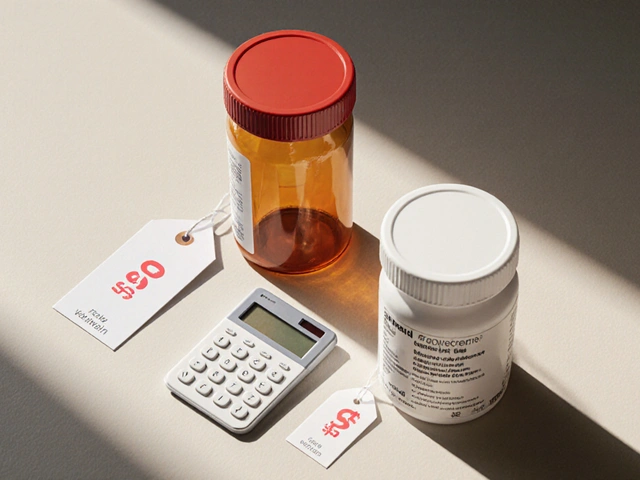 Buy Cheap Generic Coumadin Online - Safe & Affordable Options
