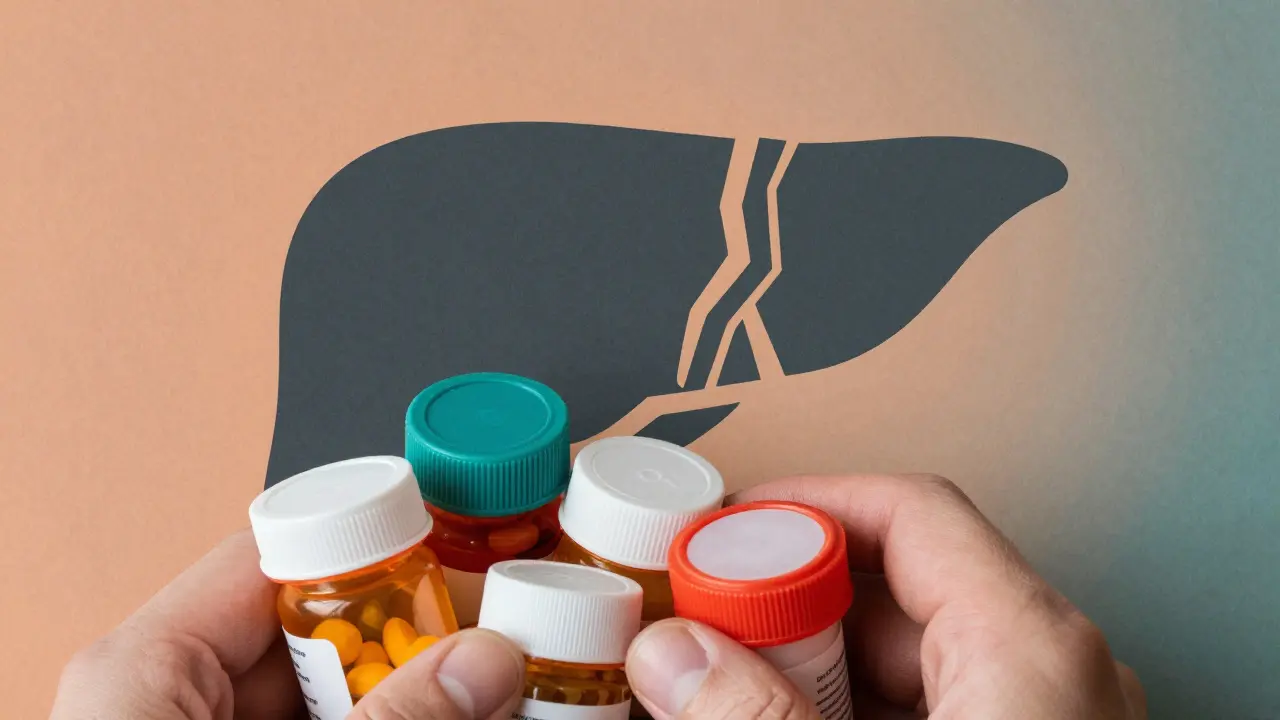 Medication Safety Myths vs. Facts: Debunking Common Misconceptions for Patients