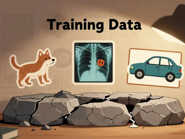 How to Recognize Labeling Errors and Ask for Corrections in Machine Learning Datasets