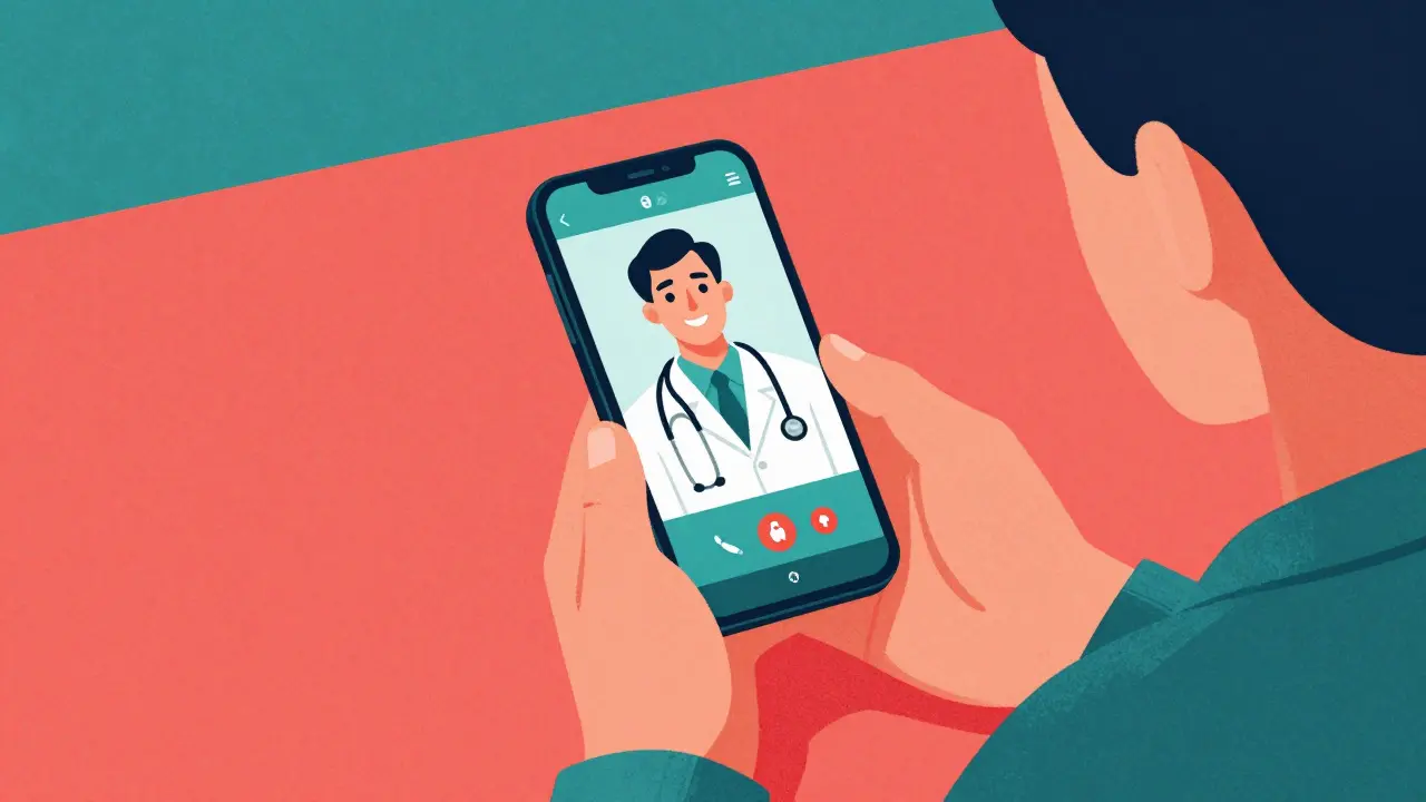 How and Where to Buy Cephalexin Online: A Safe Guide