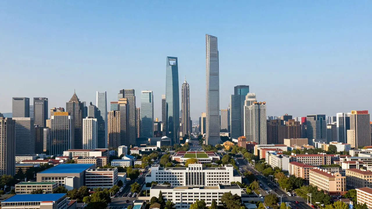 How to Protect Yourself: Practical Safety Steps