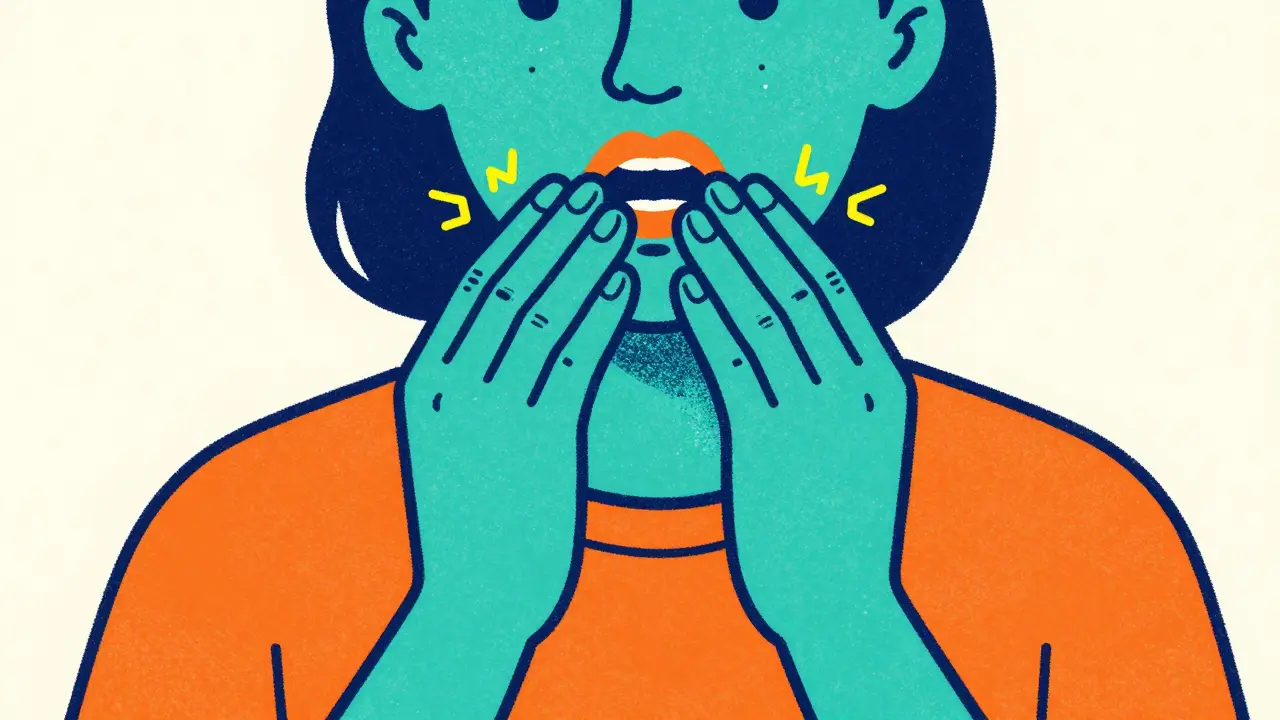 Managing Hypoparathyroidism: Balancing Calcium and Vitamin D Levels