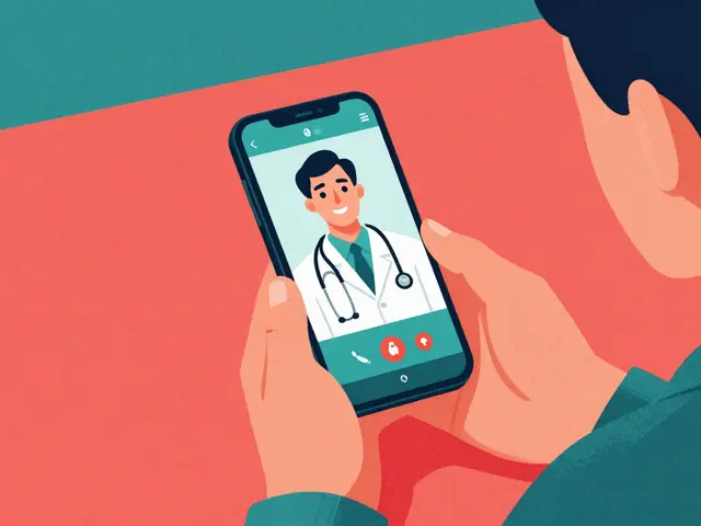 How and Where to Buy Cephalexin Online: A Safe Guide