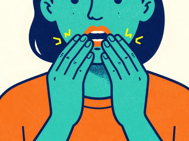 Managing Hypoparathyroidism: Balancing Calcium and Vitamin D Levels