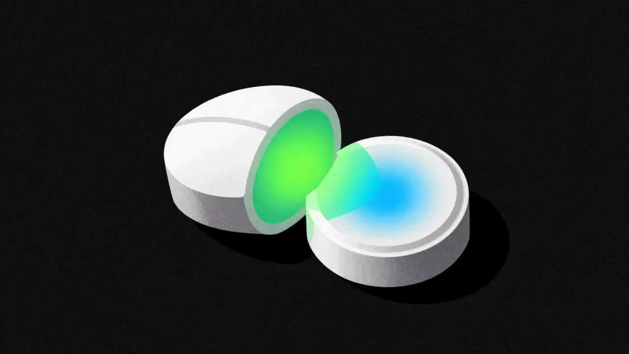 Fentanyl in Counterfeit Pills: How to Spot the Danger and Prevent Overdose