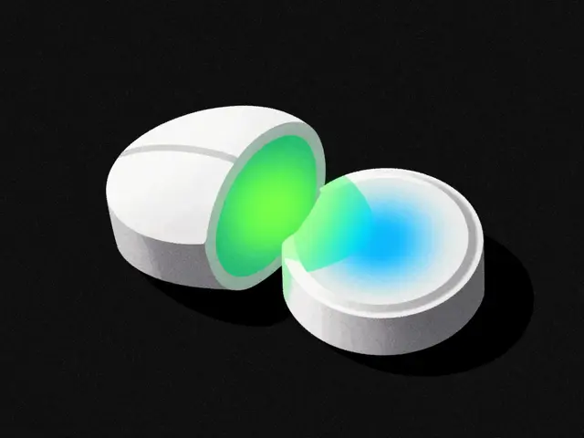 Fentanyl in Counterfeit Pills: How to Spot the Danger and Prevent Overdose