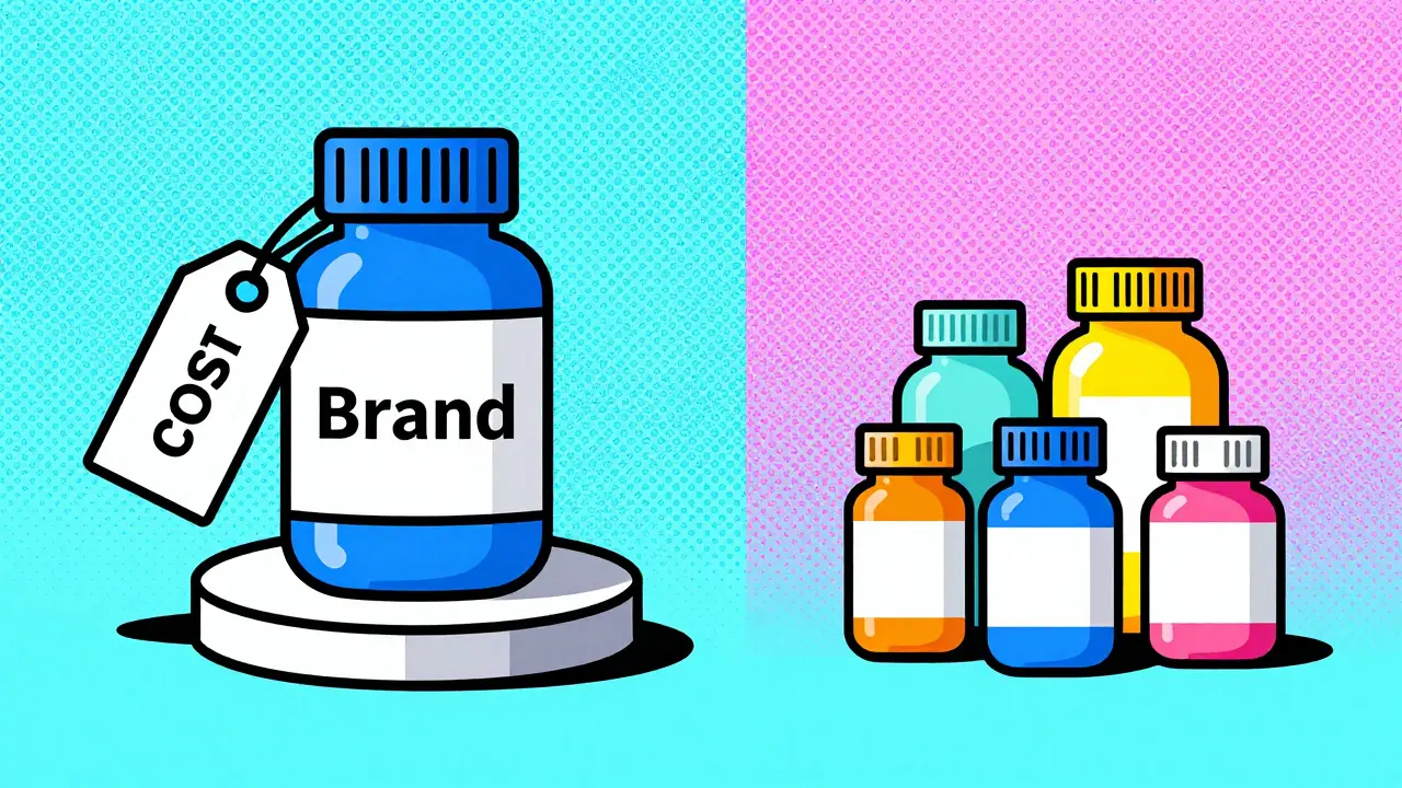 How to Buy Generic Lipitor (Atorvastatin) Online Cheaply and Safely